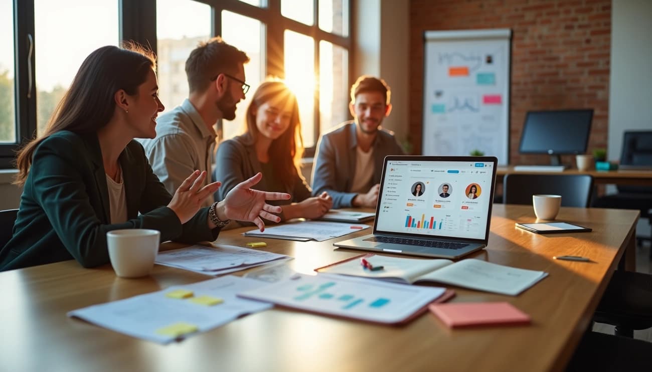 Best Hiring Software for Seed-Stage Startups