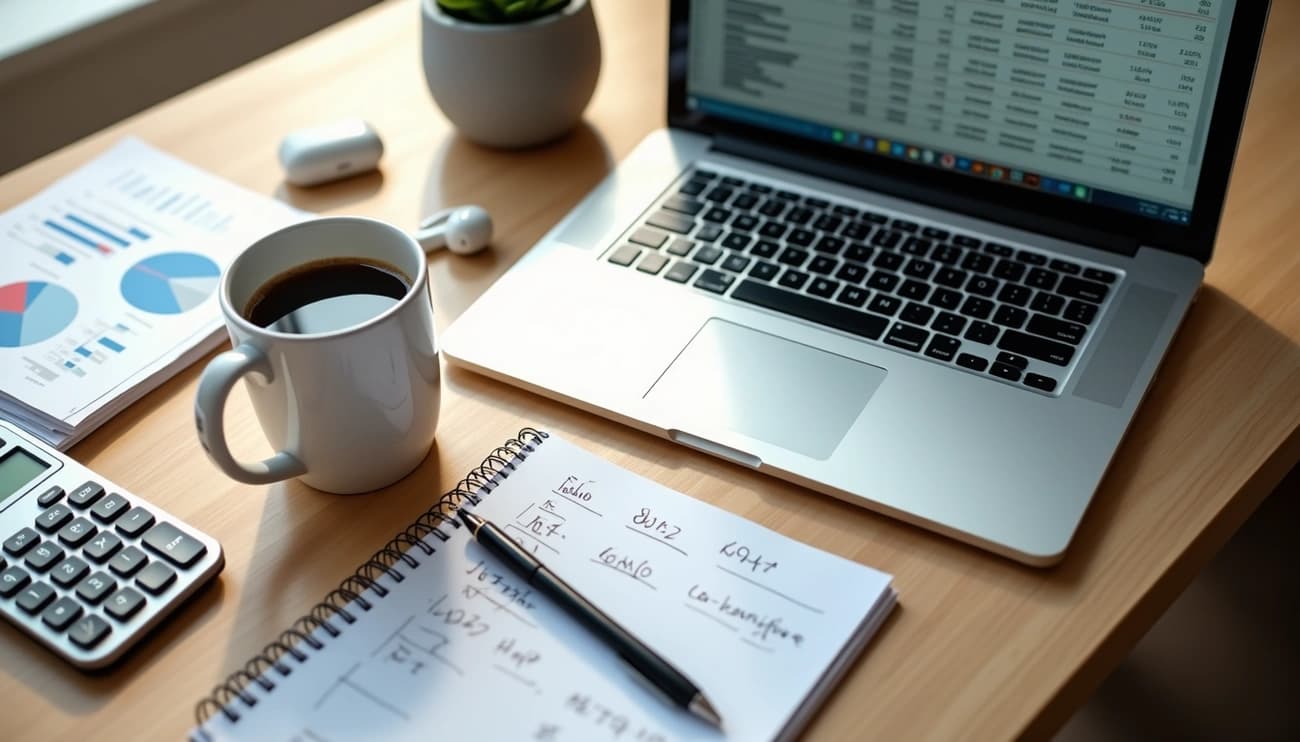 How to Calculate Cost Per Hire: Simple Formula