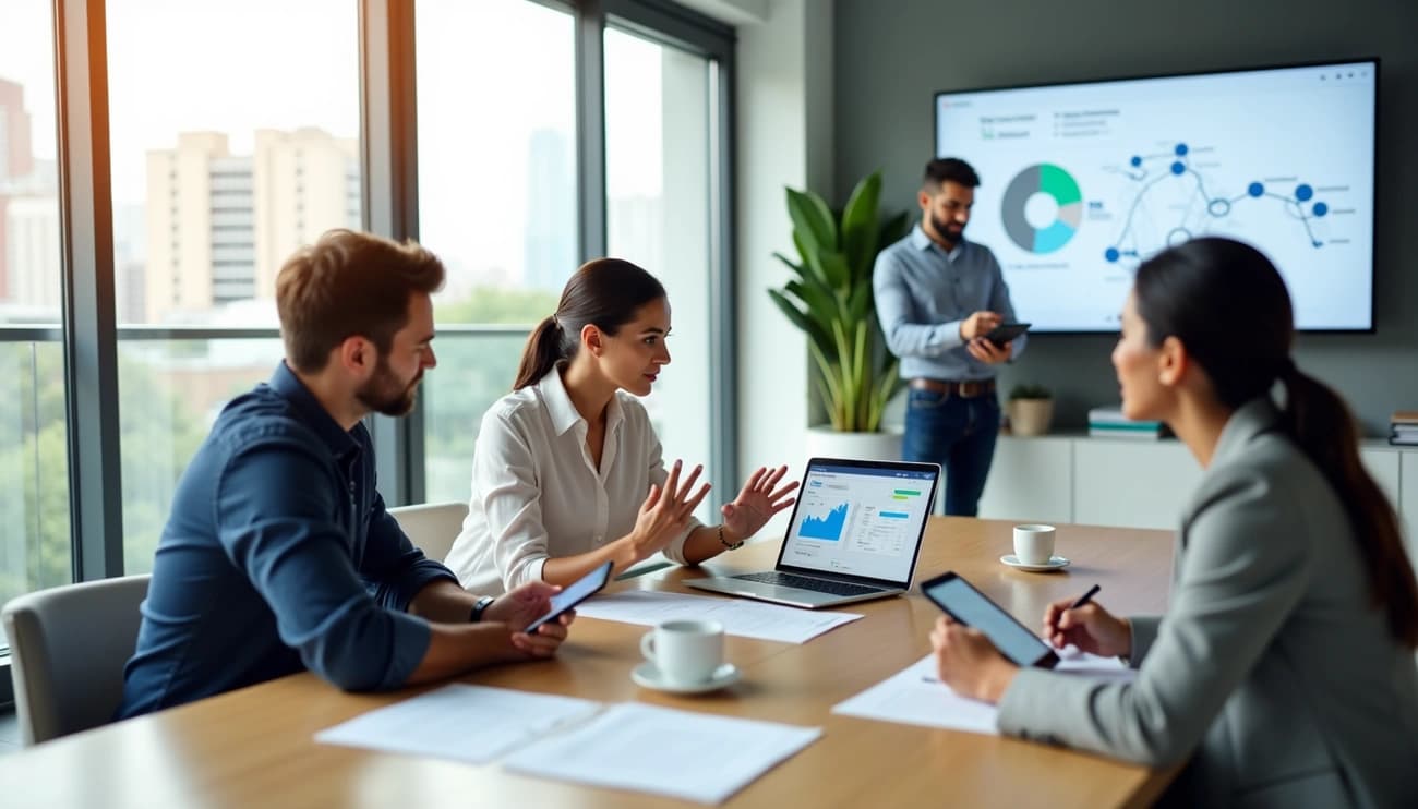 How to Implement AI Hiring Automation: Your Complete Guide for 2026