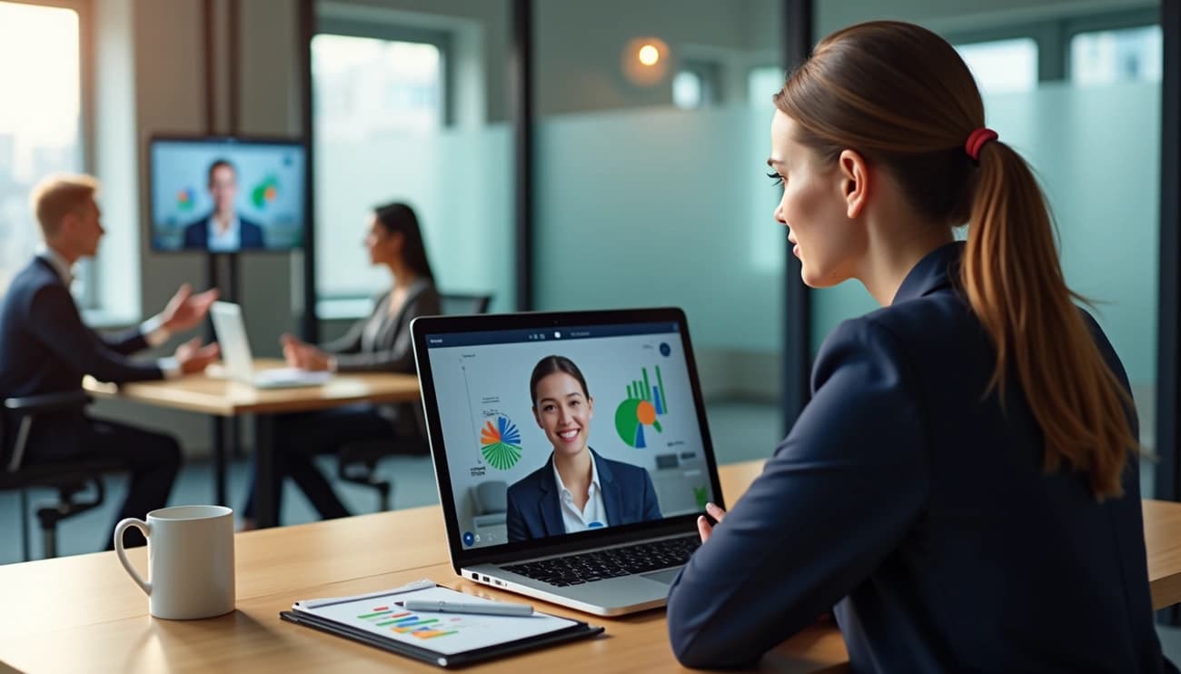 How to Use AI for Soft Skills Assessment: A Step-by-Step Guide