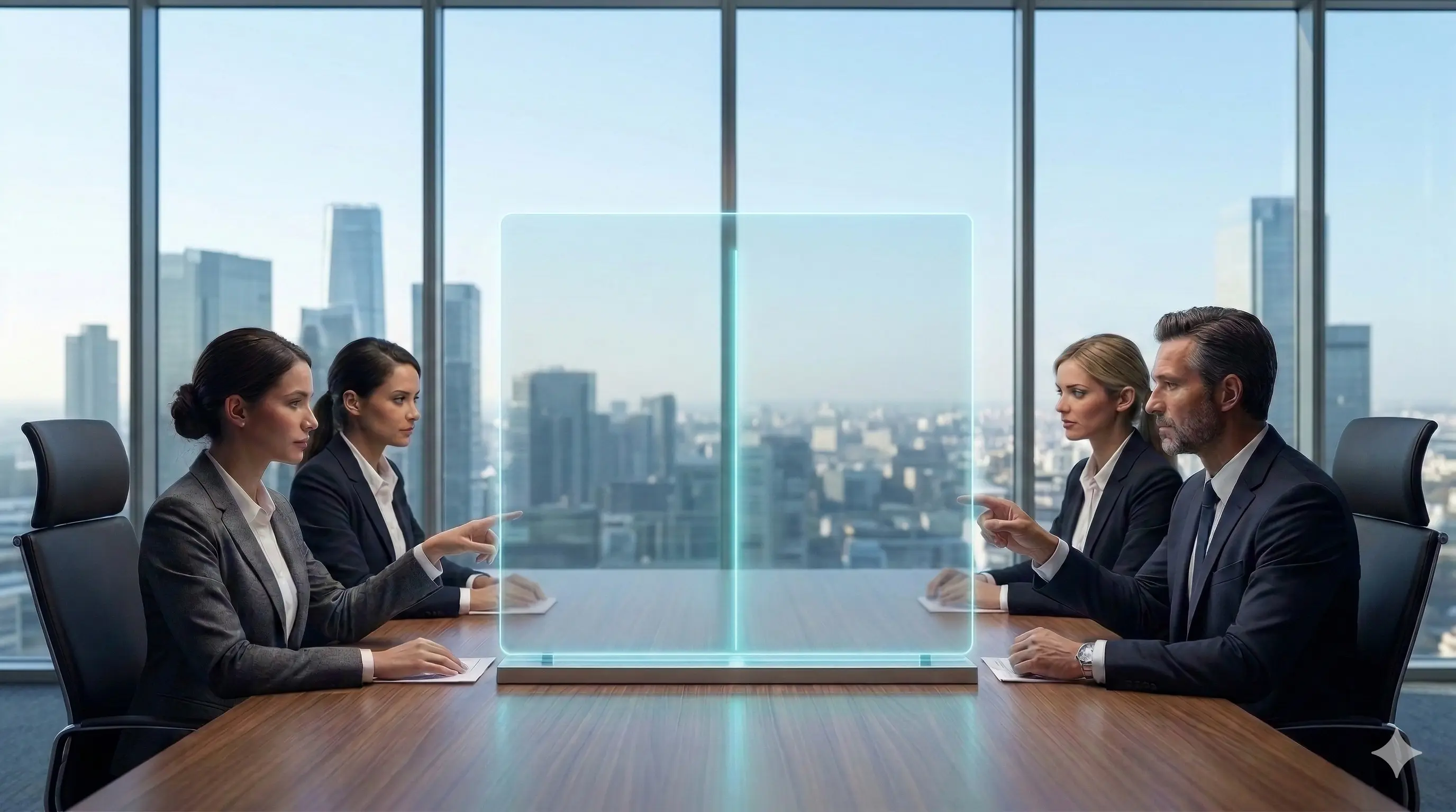 14 Recruitment Software Tools Tech Recruiters Actually Use