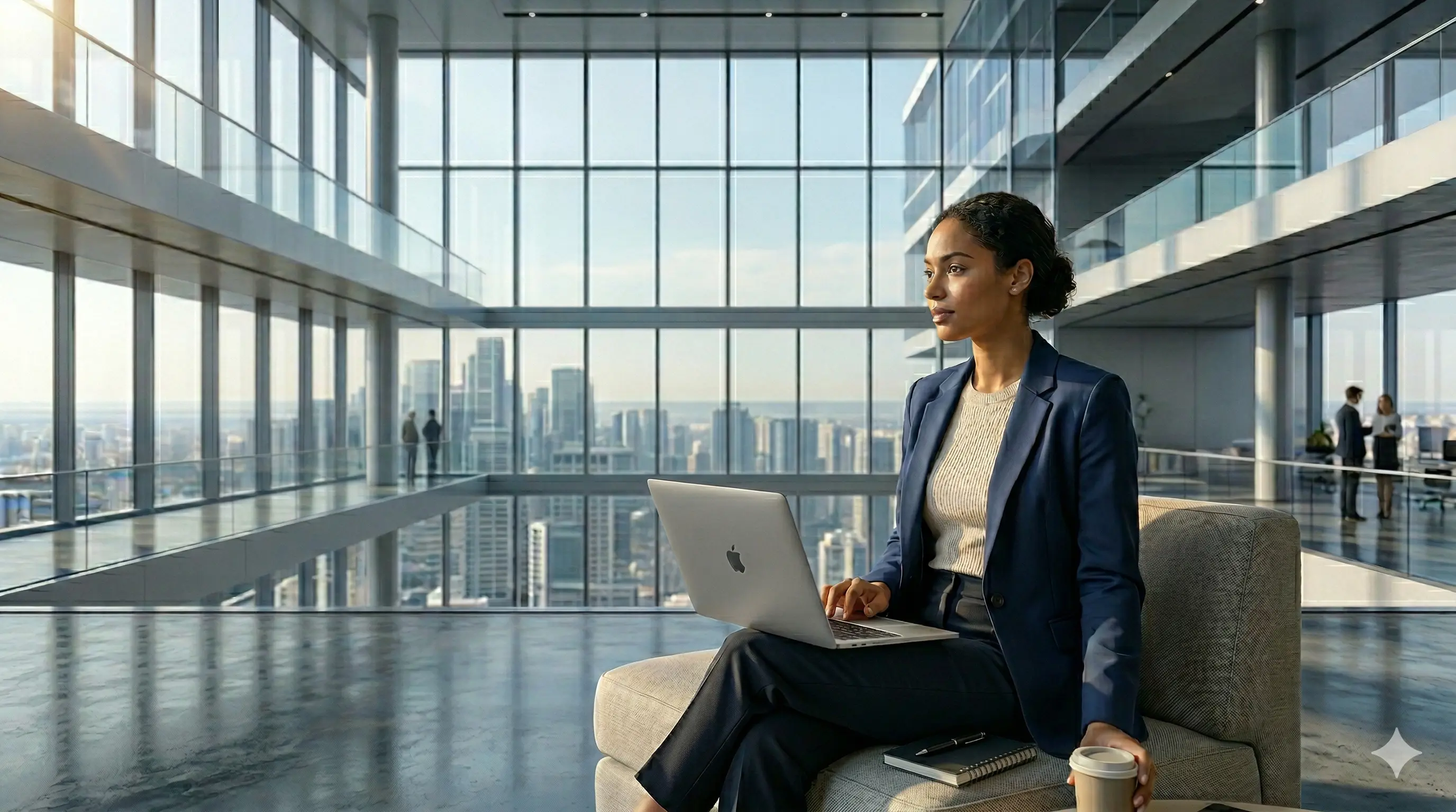 Screening Interview: How to Prepare and Ace Your First Call