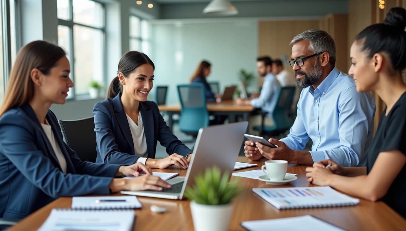 Skills First Hiring: Why Mid-Market Firms Are Winning the Talent War in 2026