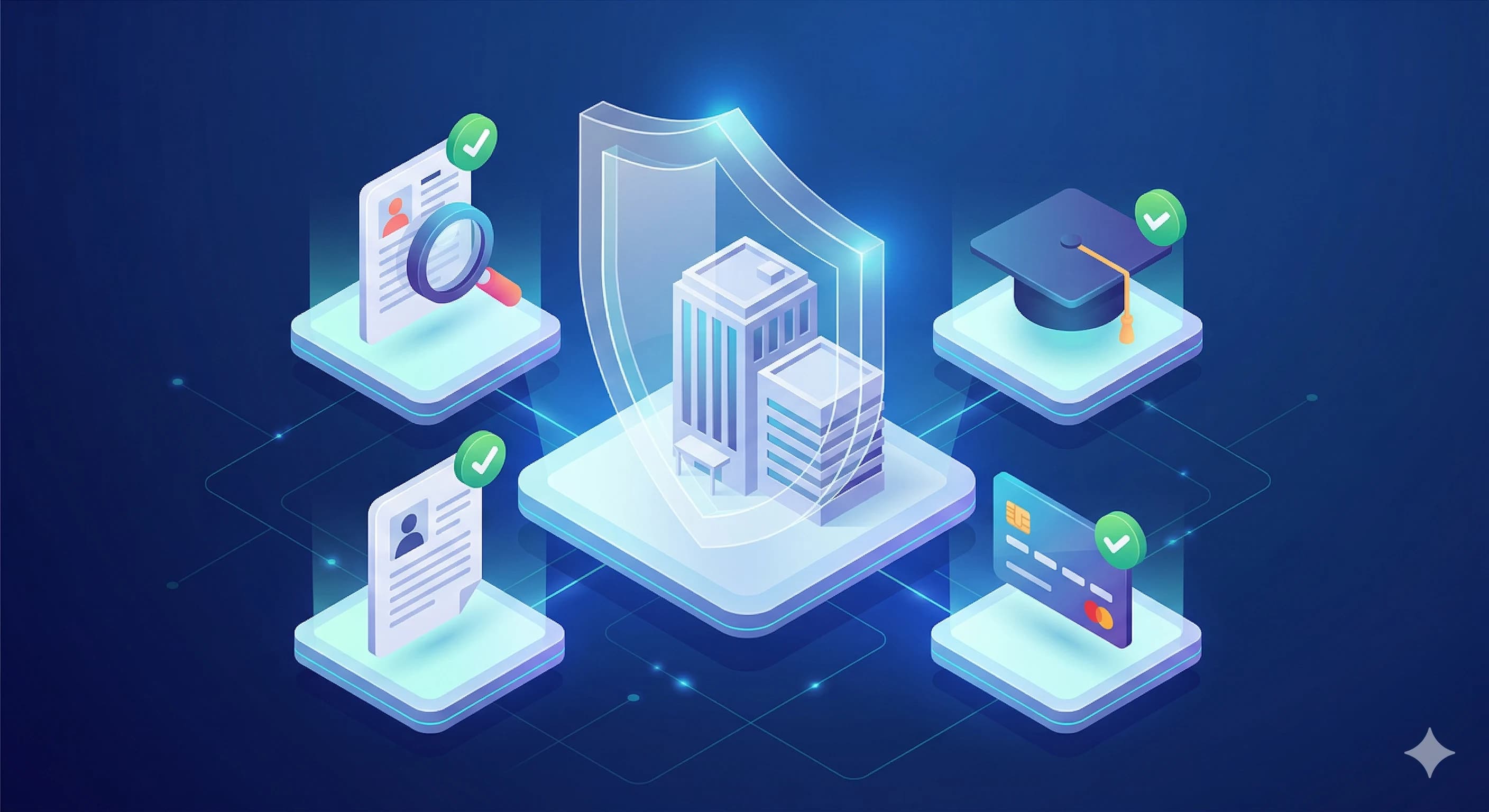 What Is a Background Check? The Truth About Screening That Could Save Your Business