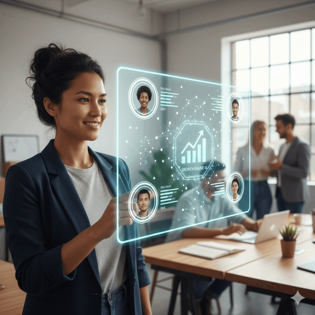 The Best AI Hiring Software for Small Businesses (2026)