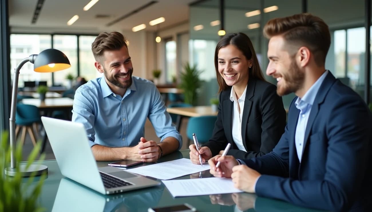 Best Employee Management Tools for Offer Letters in 2026