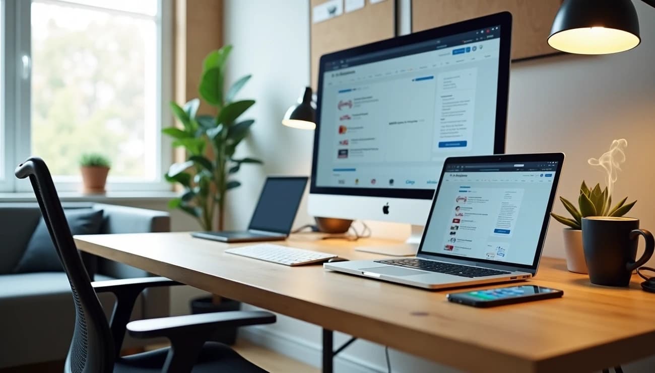 12 Best Remote Work Platforms for Startup Hiring in 2026